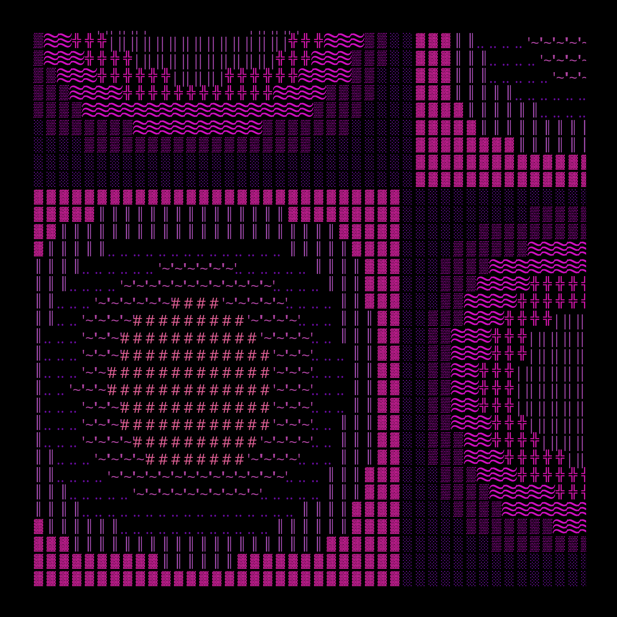 g l y p h #85429