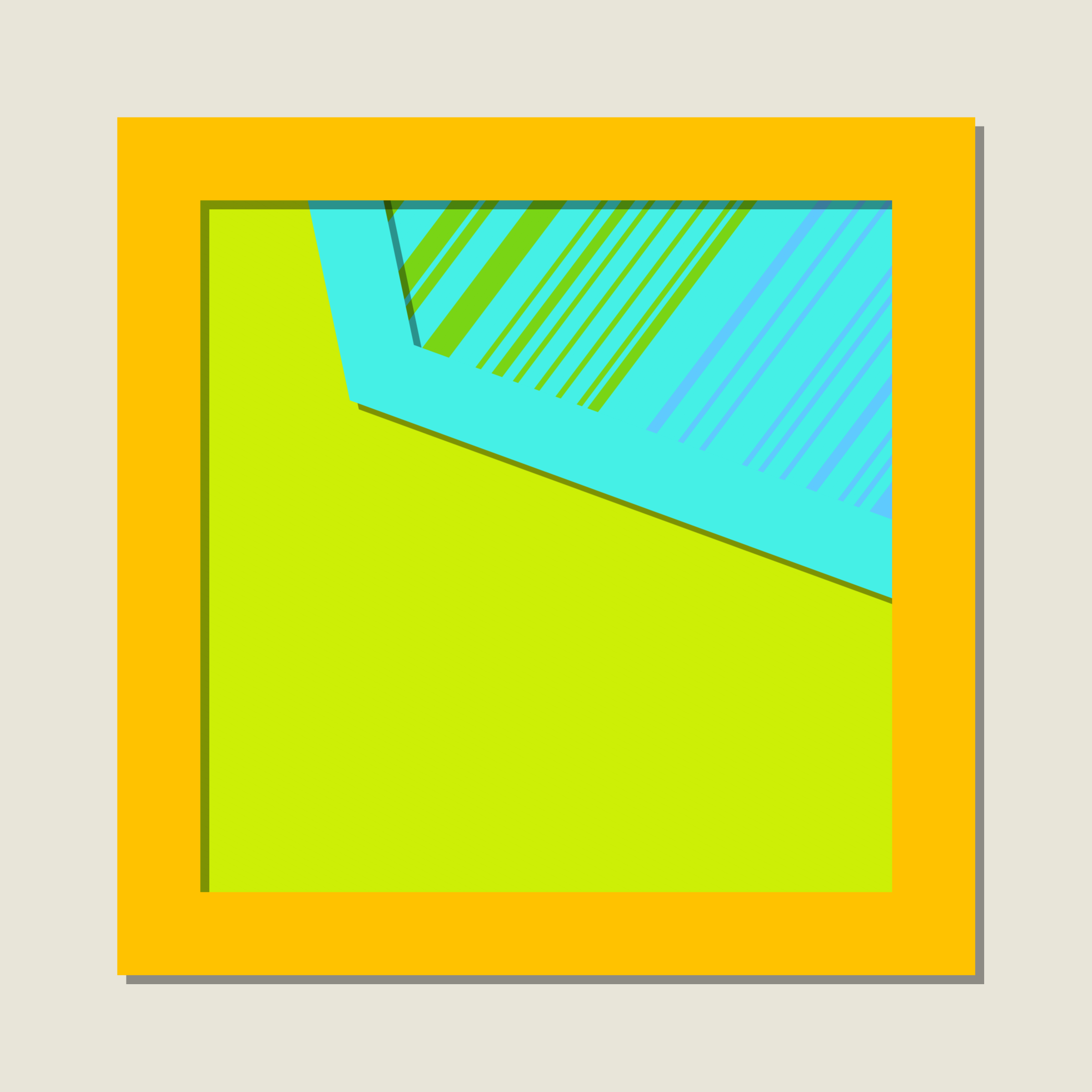 {MICRO¹} #2022