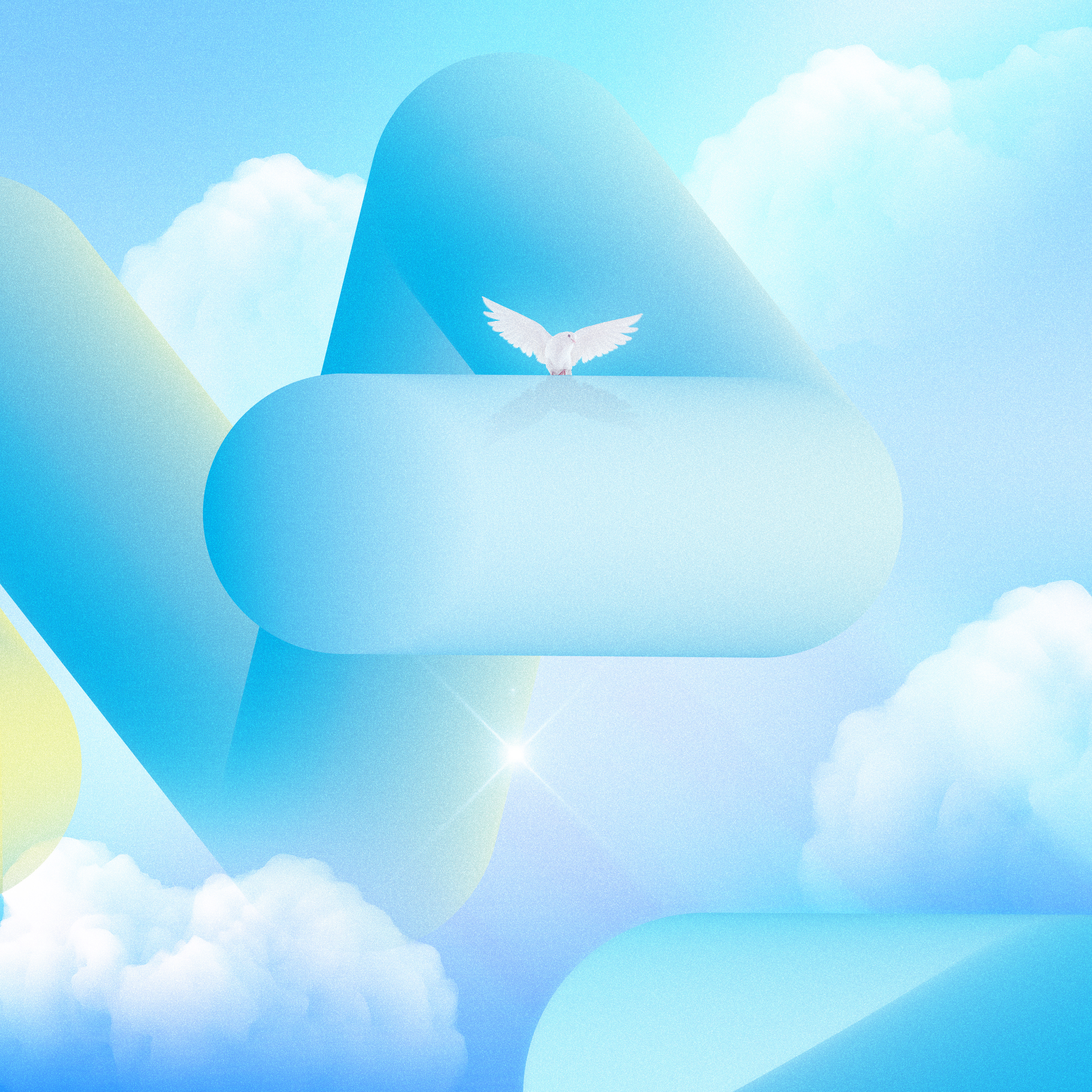 TUBULAR DREAMS ⛅ ✦ 3