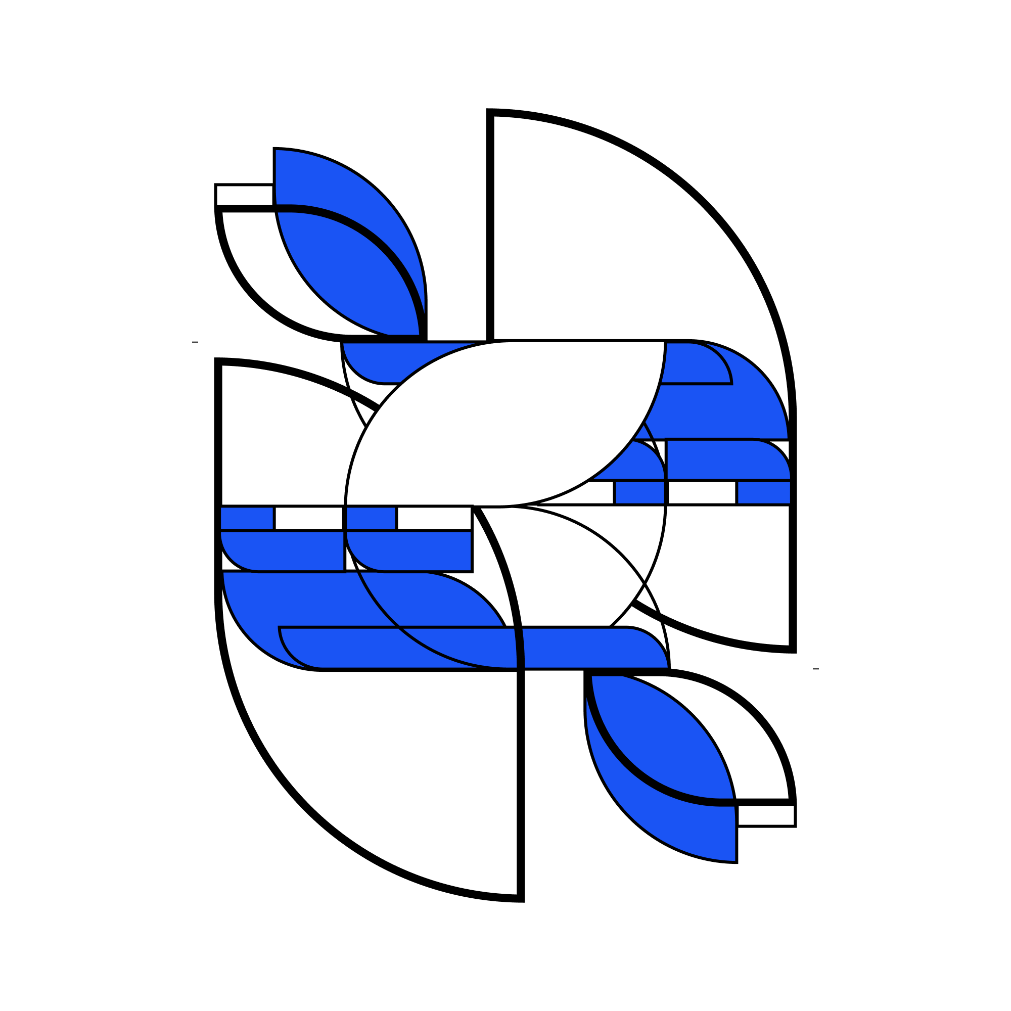 Based Symmetry