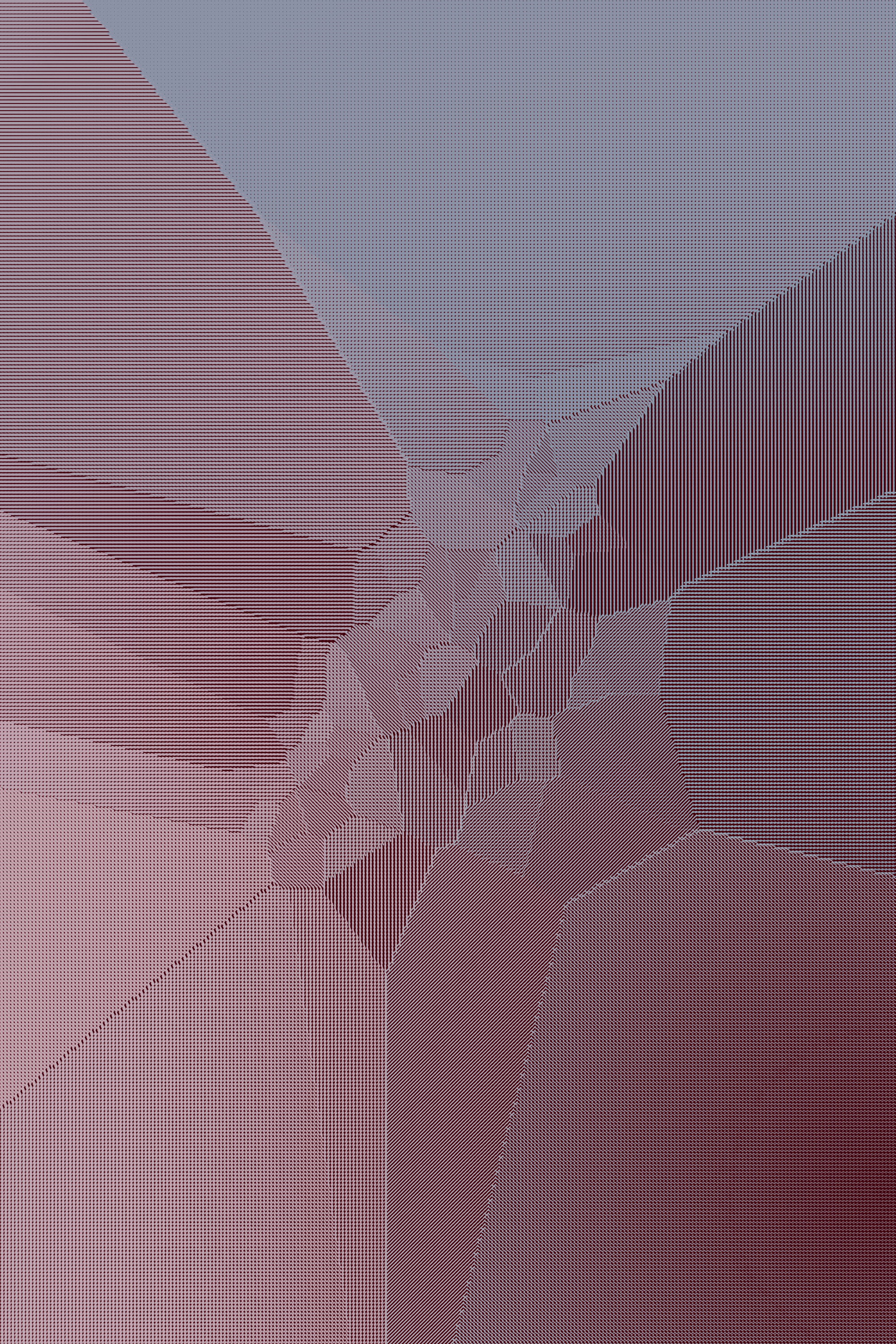 Genuary Day12 - 02