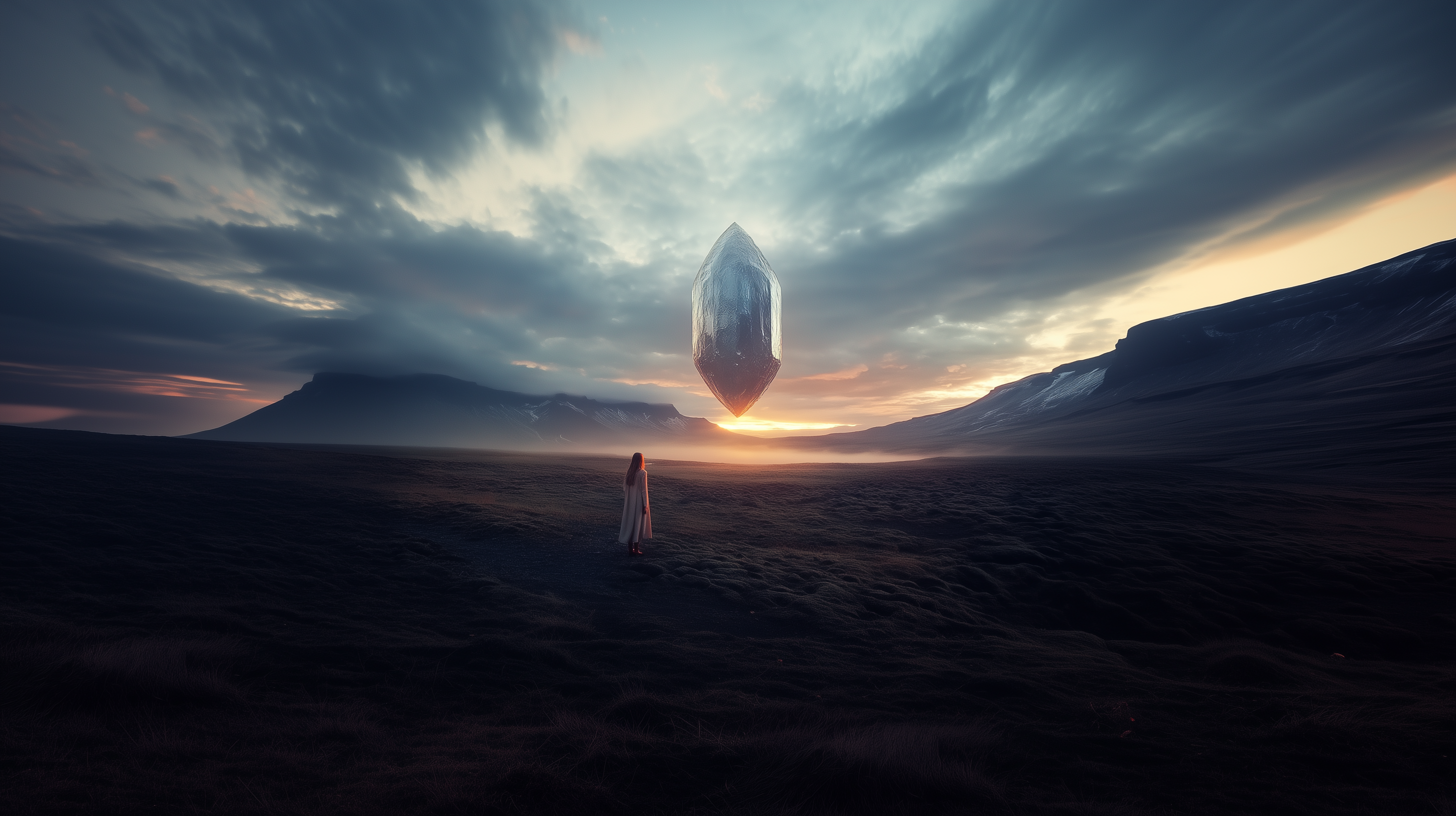 Artifact 11