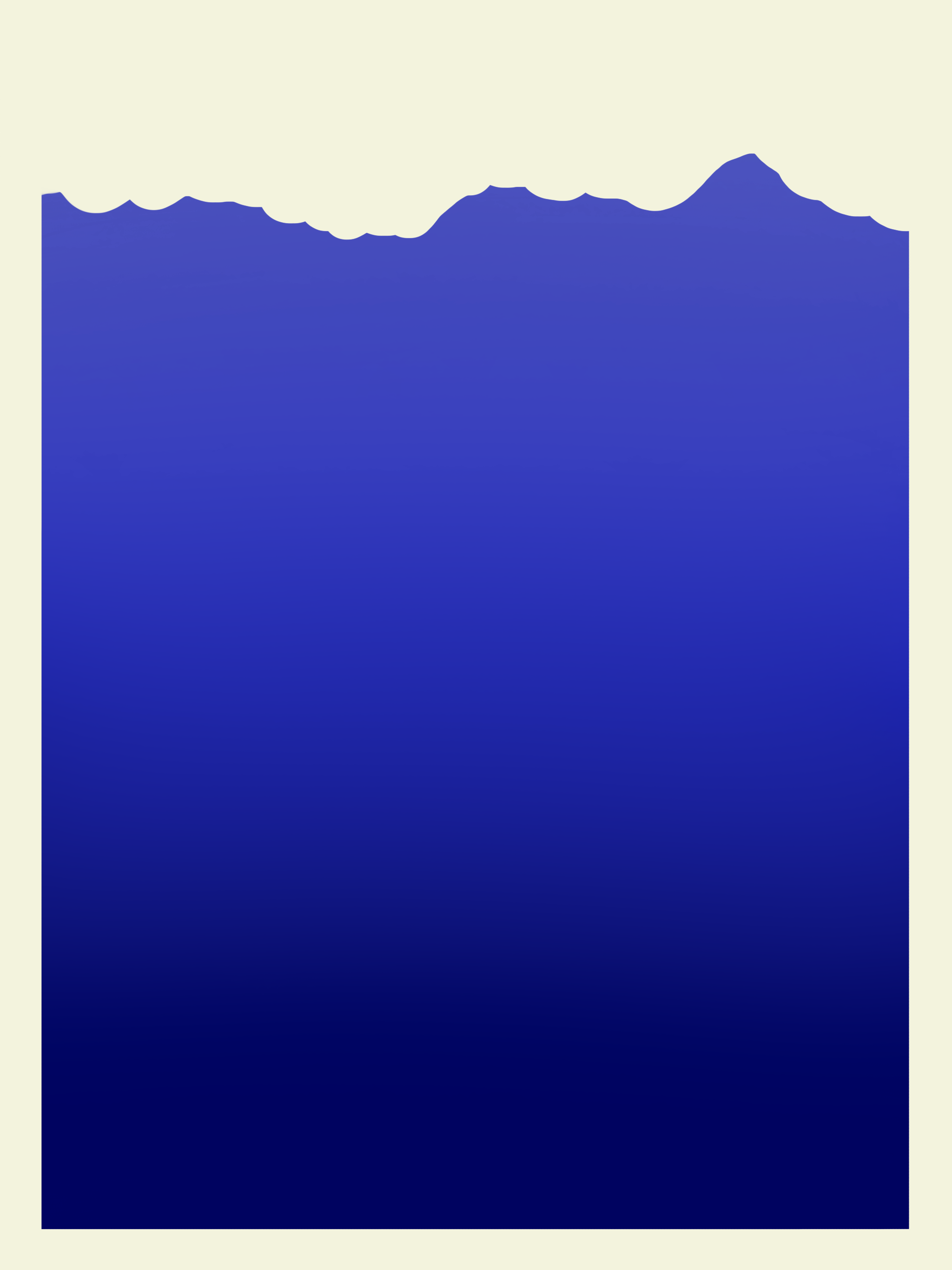 Peaks E2 #2609