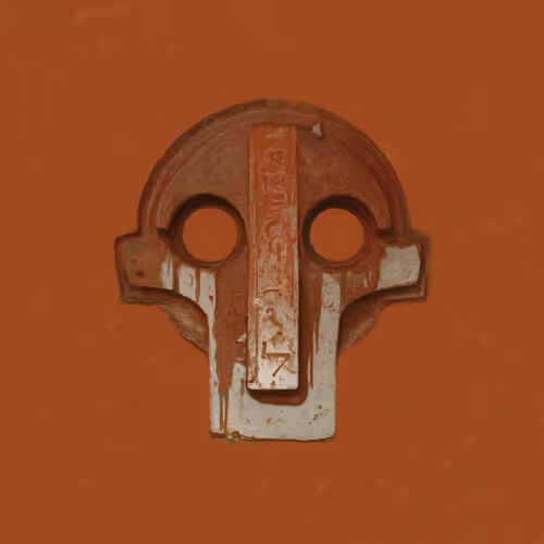 Cannibal Yield