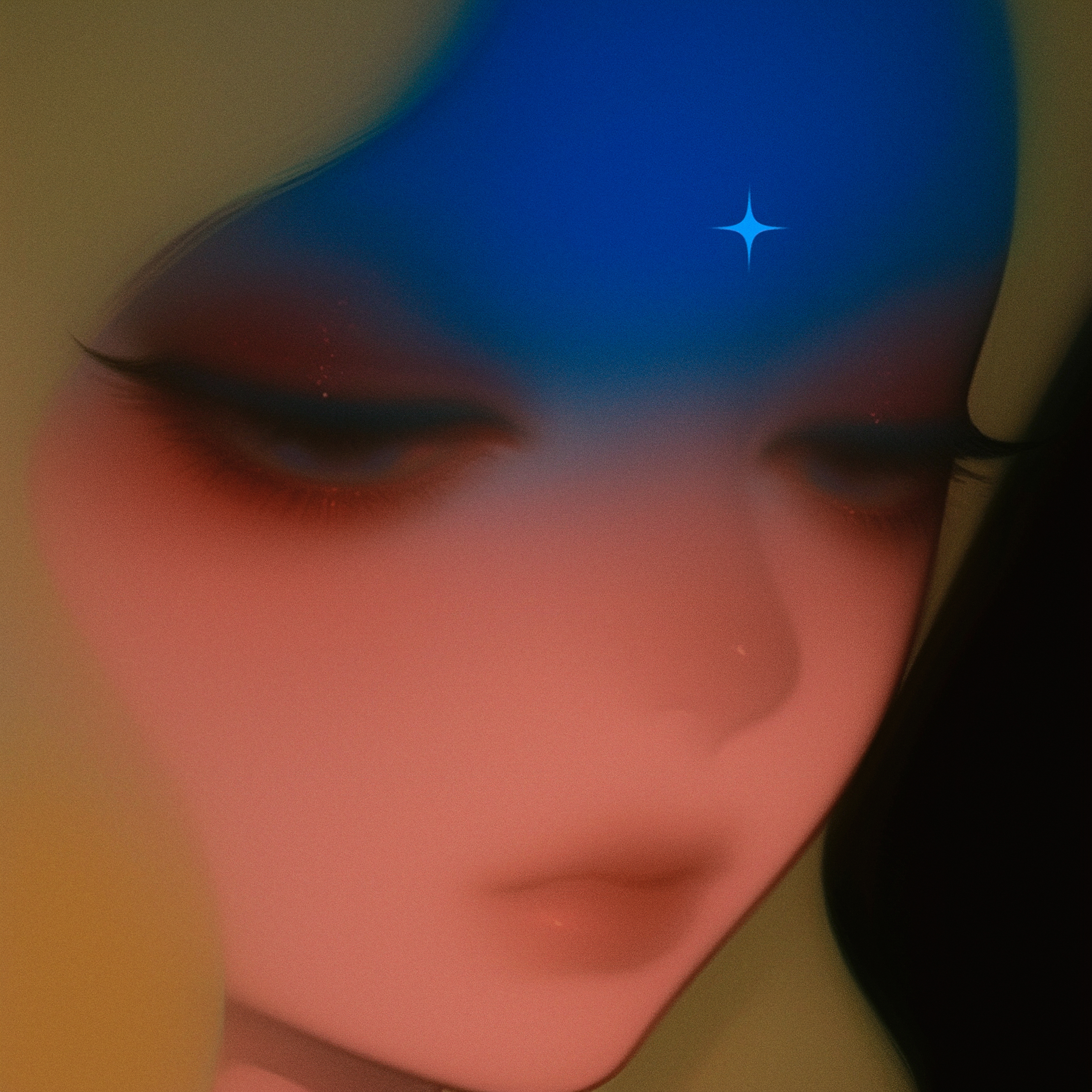 Yume