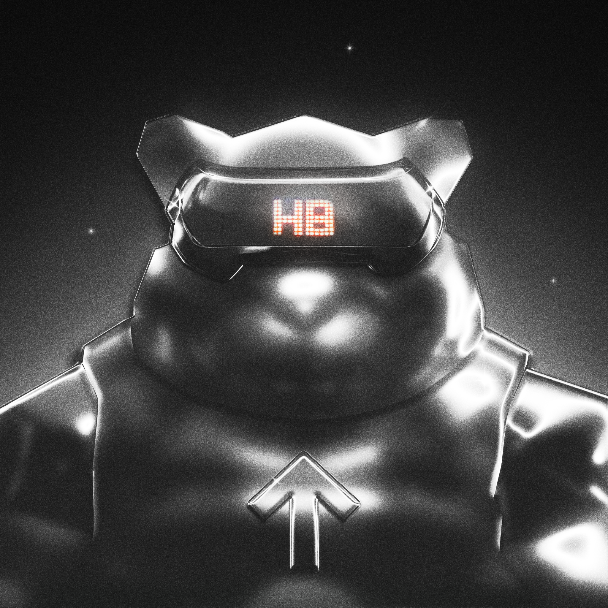 hb4 #8