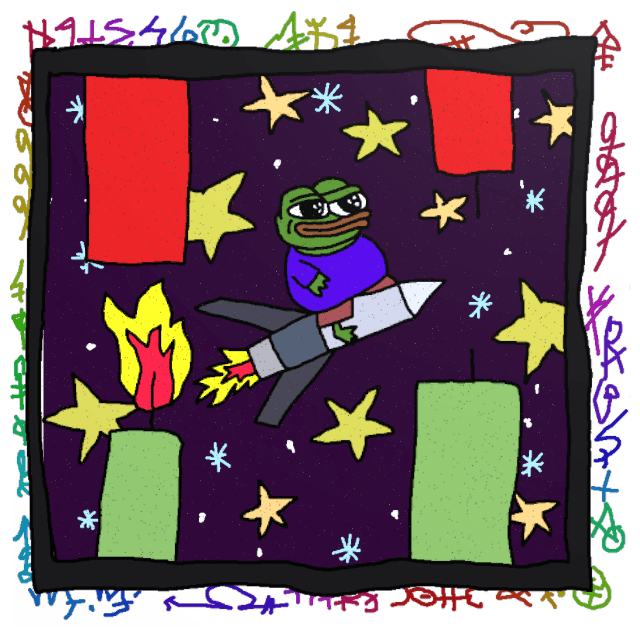 TOTHEMOONFREN
