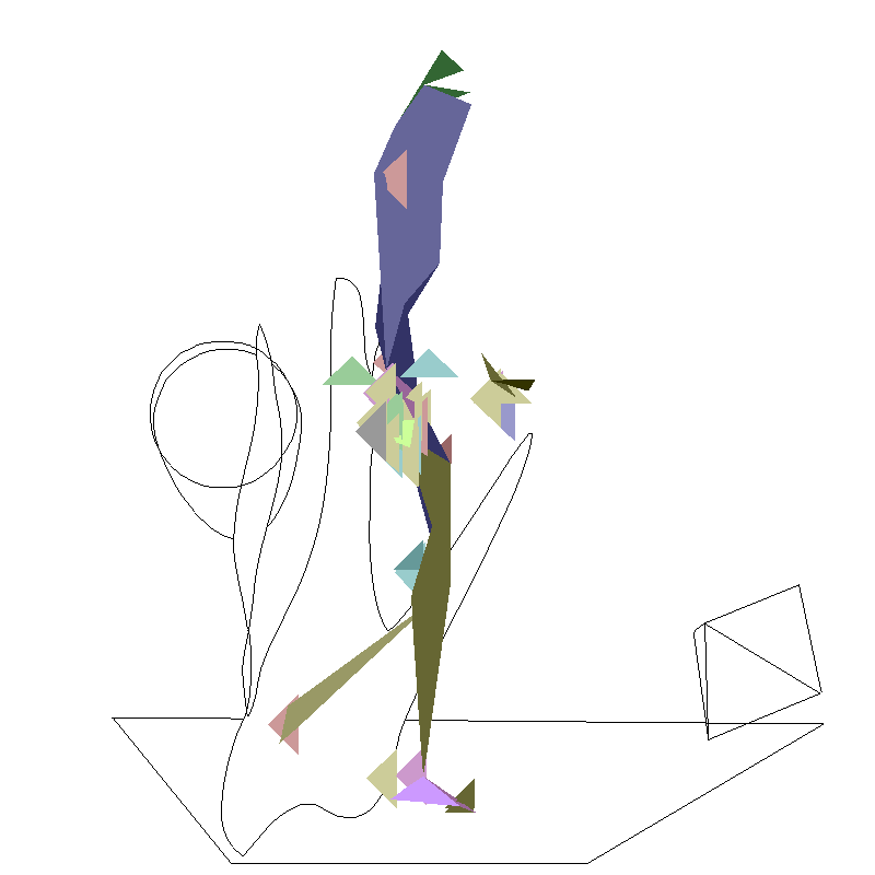 LATWALK