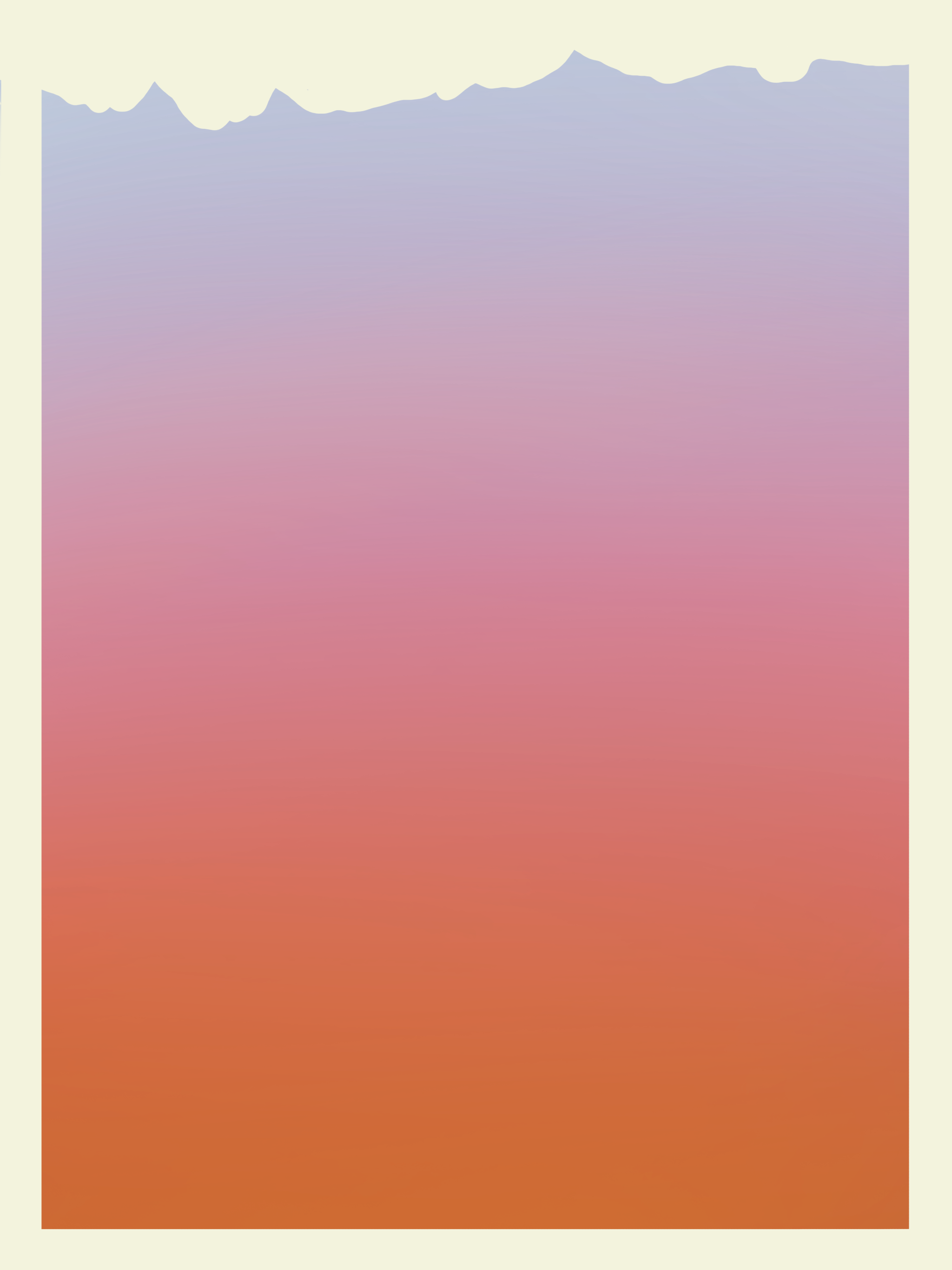 Peaks E2 #2808