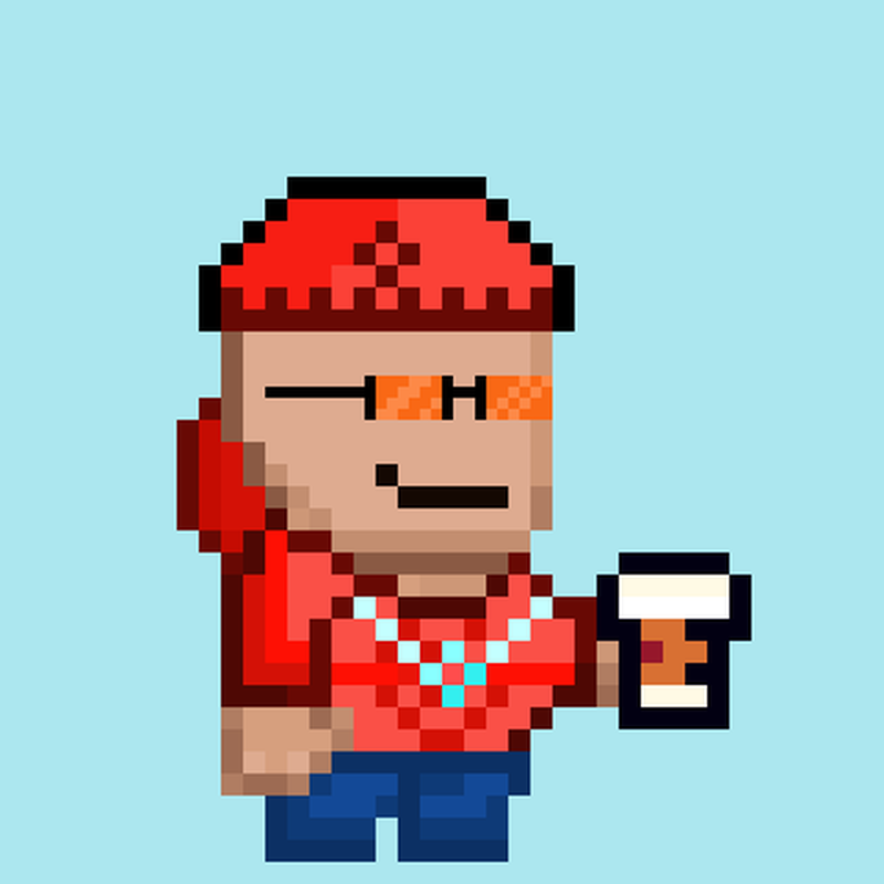Based-Pixels #1379