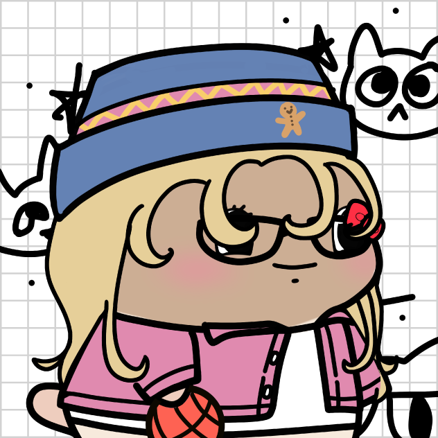 Coco Pop 123