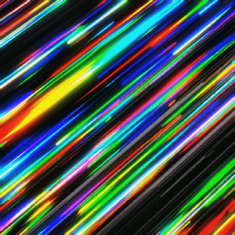 H/30.033333, 31.233334