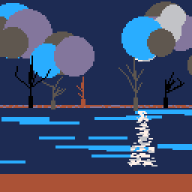RodeOpart_47