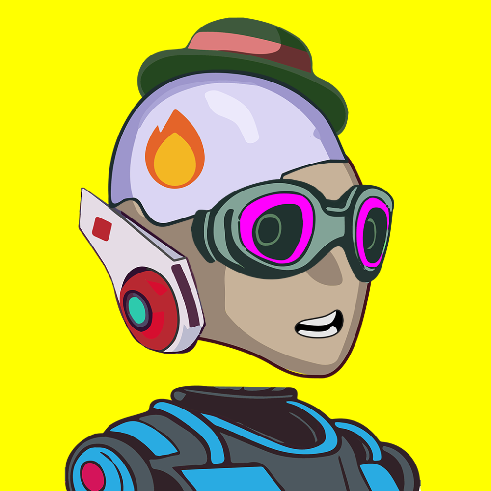 LiquiBot#2571