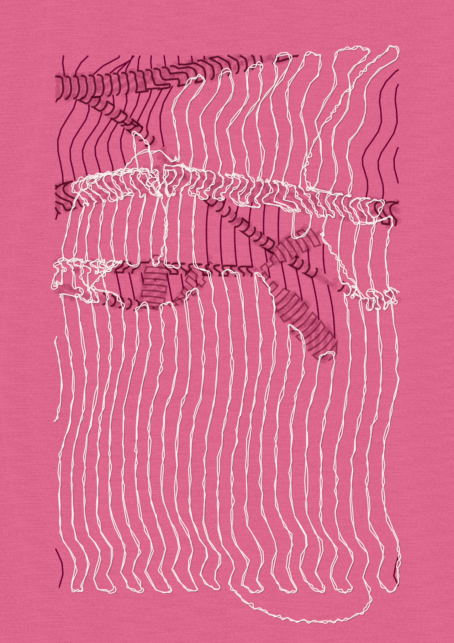 Aux Arbres #73388