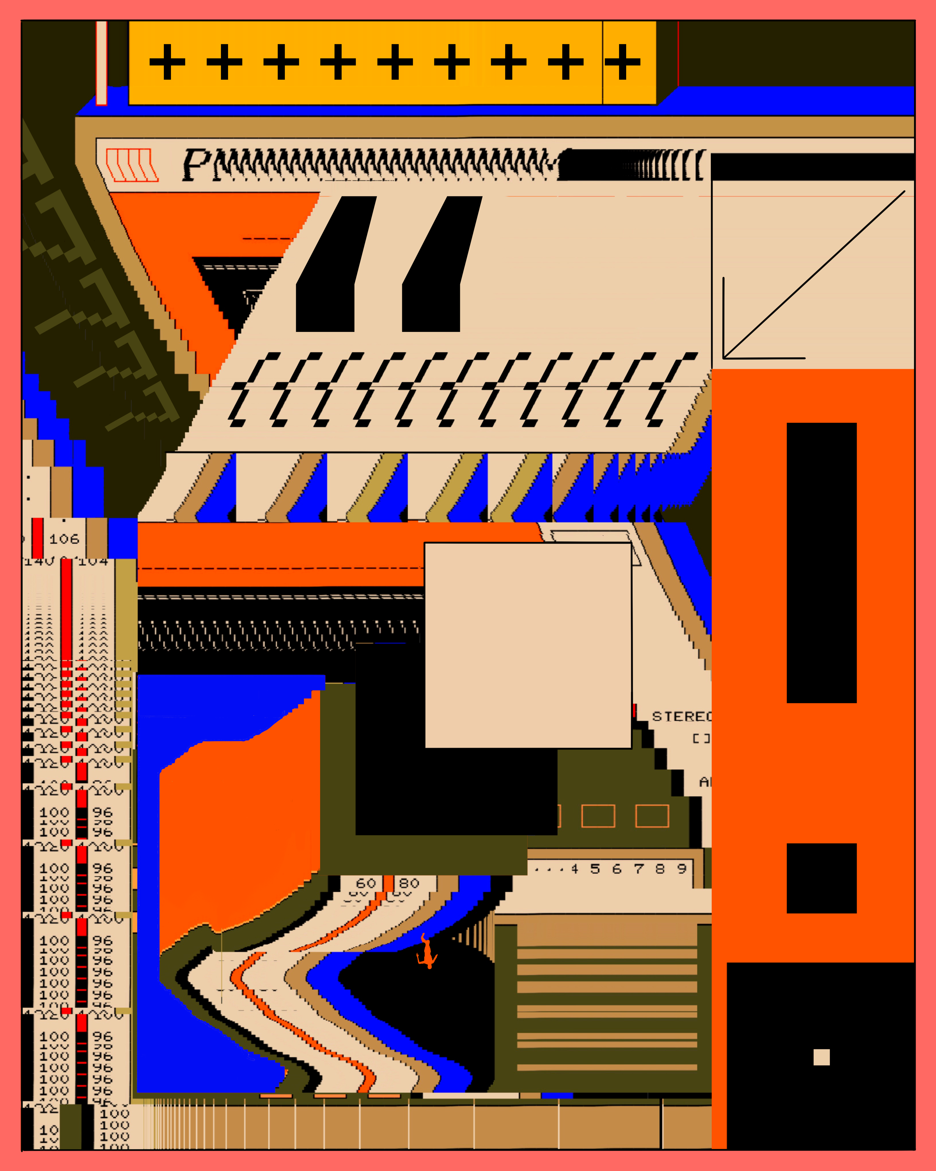 !{"+++"