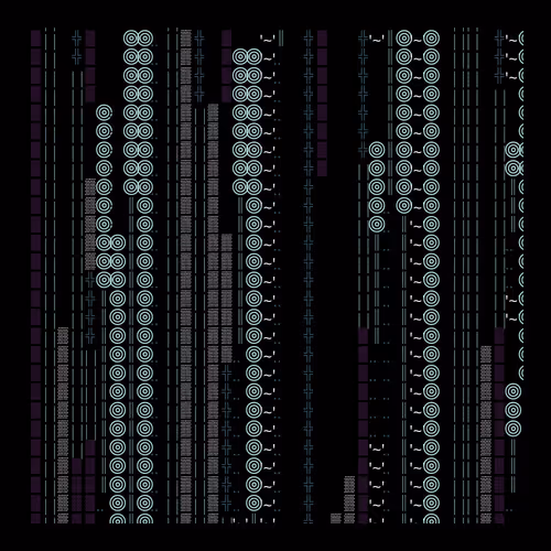 g l y p h #235028