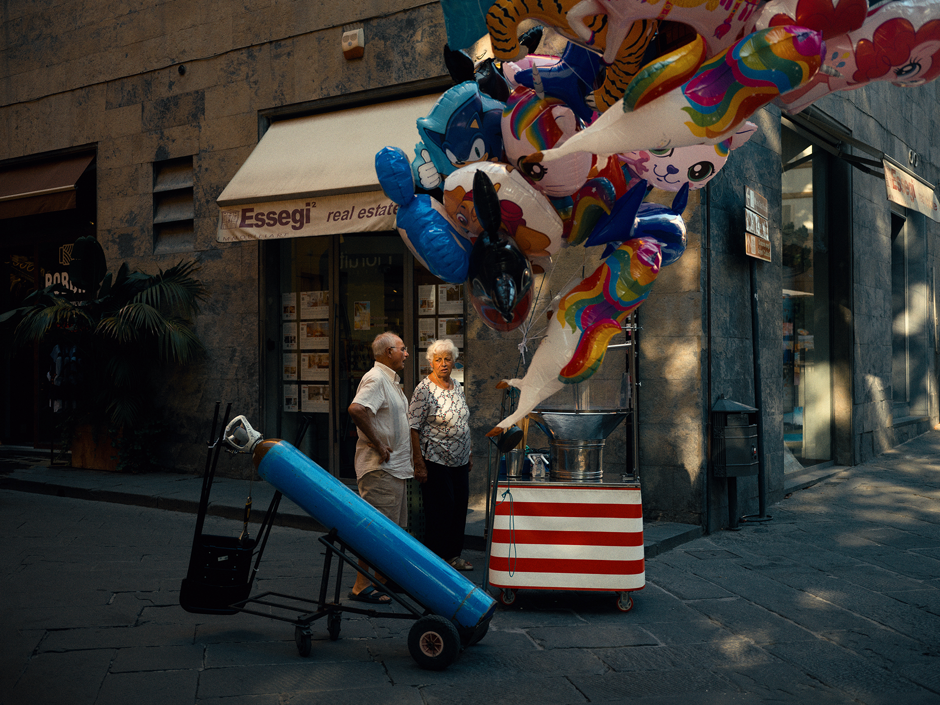 Italy_01