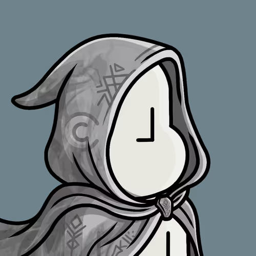 NPC #9