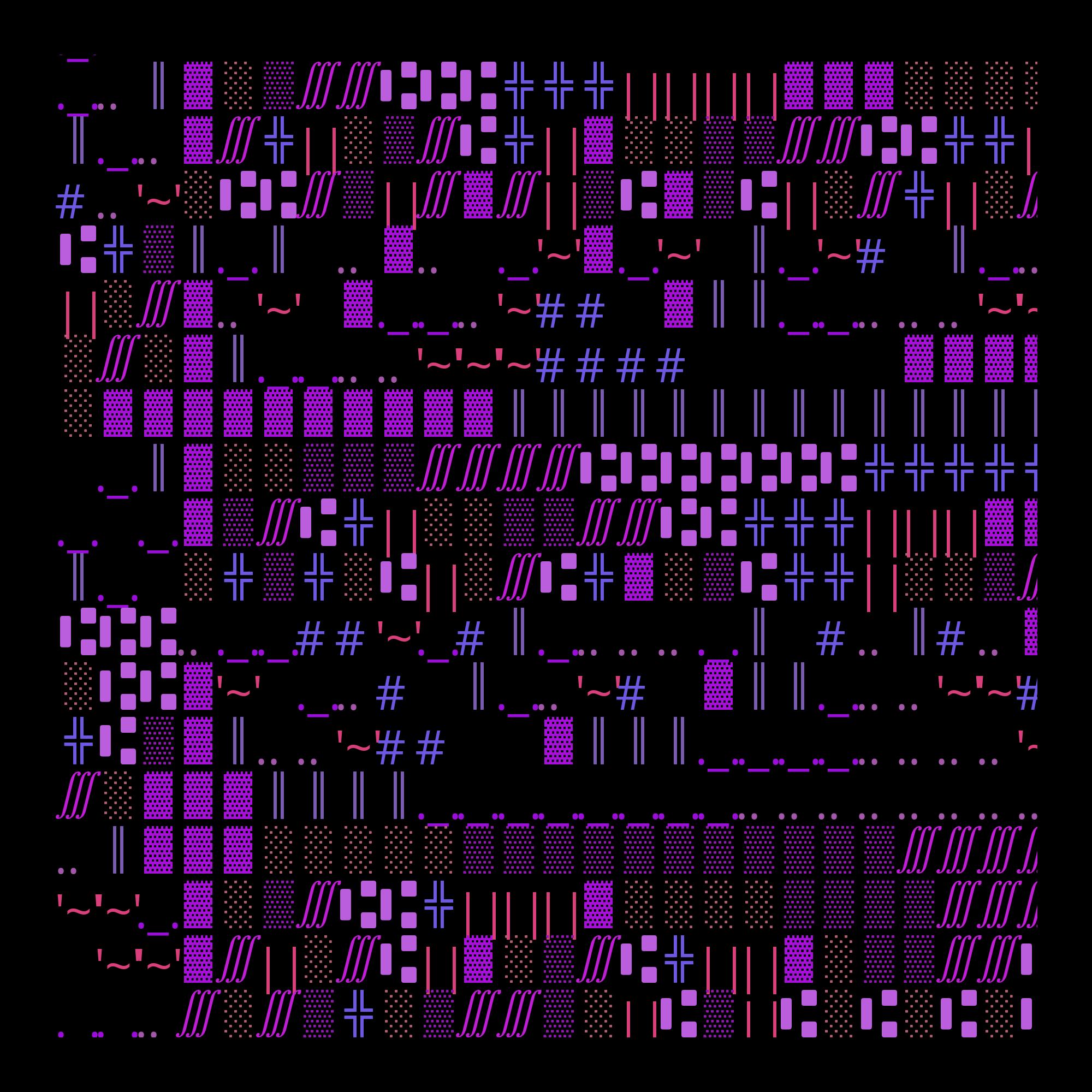 g l y p h #16075
