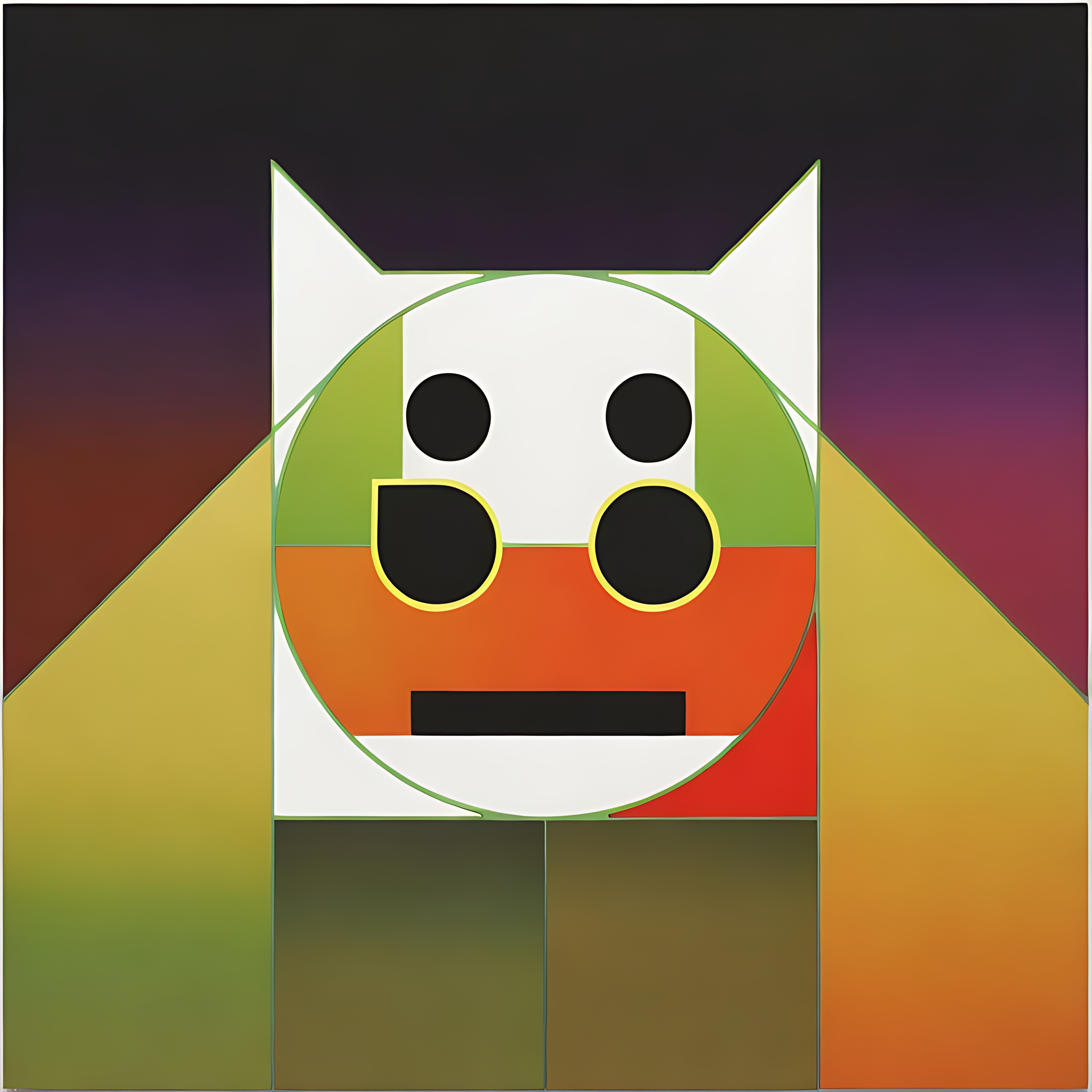 SPIRITS #6662