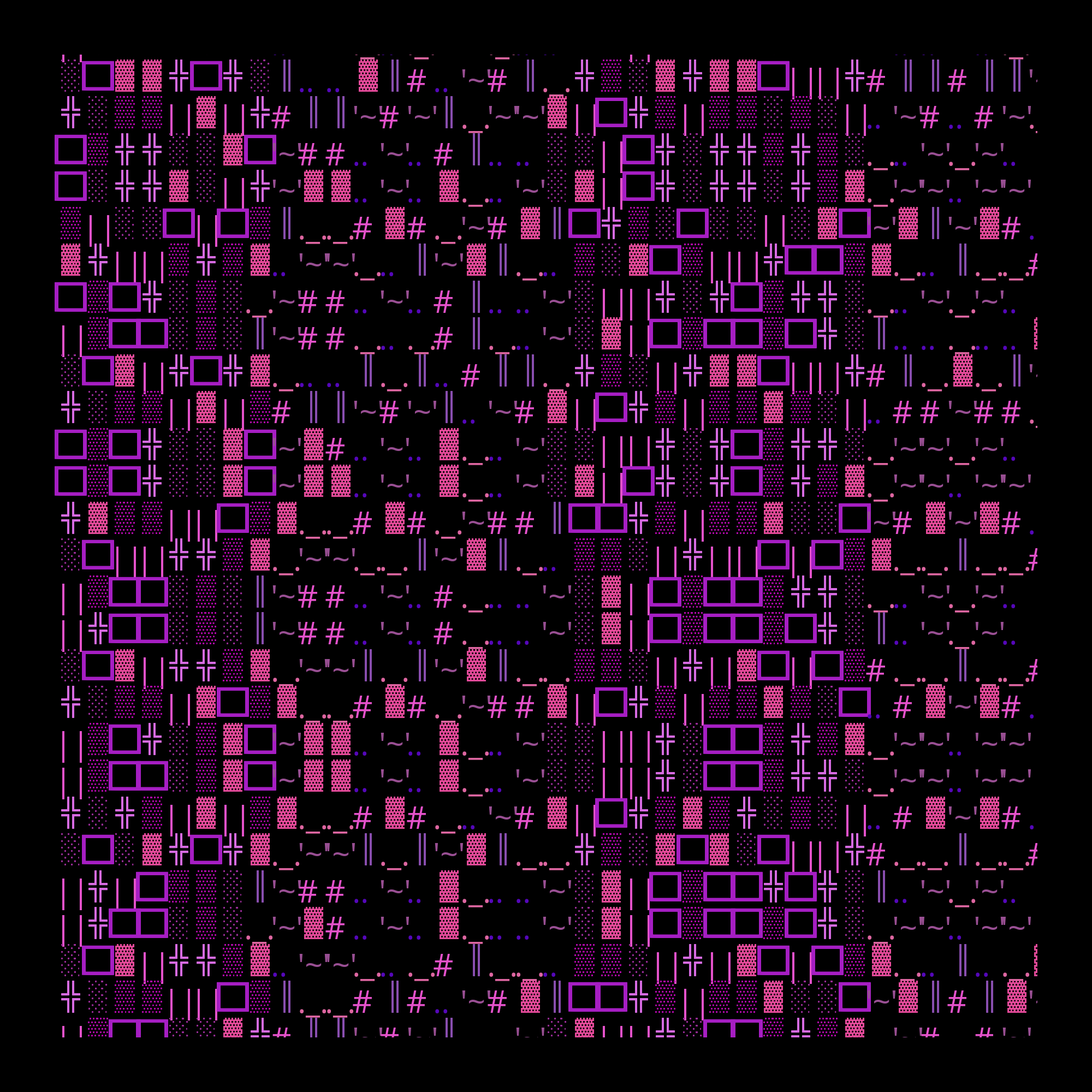 g l y p h #86068
