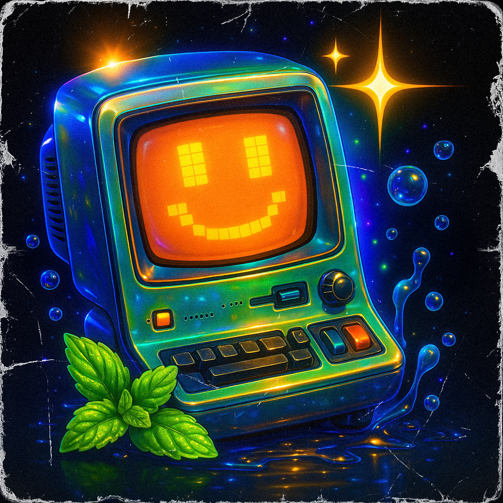 BANKR OS2