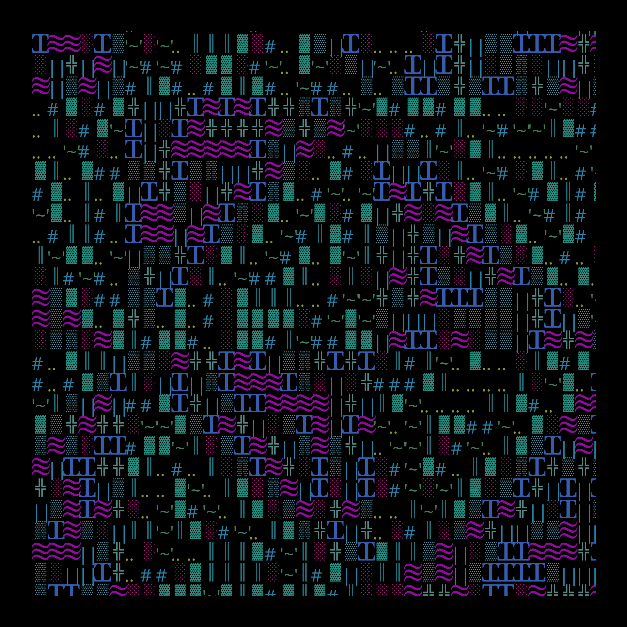 g l y p h #239730