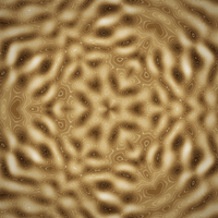 FlowSigil #333