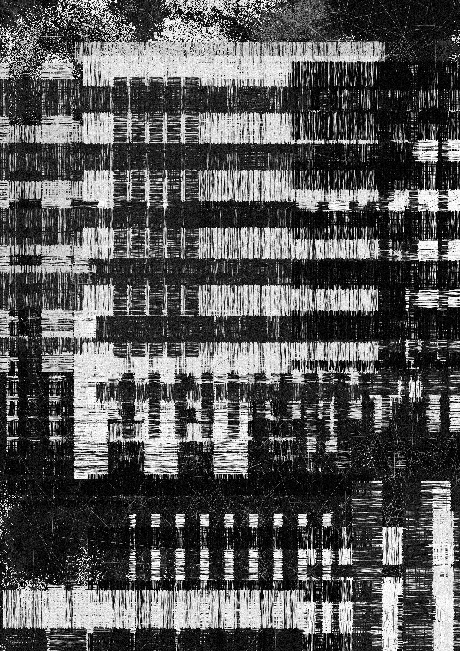 1008 - 2
