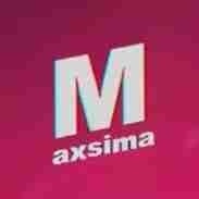 Maxsima