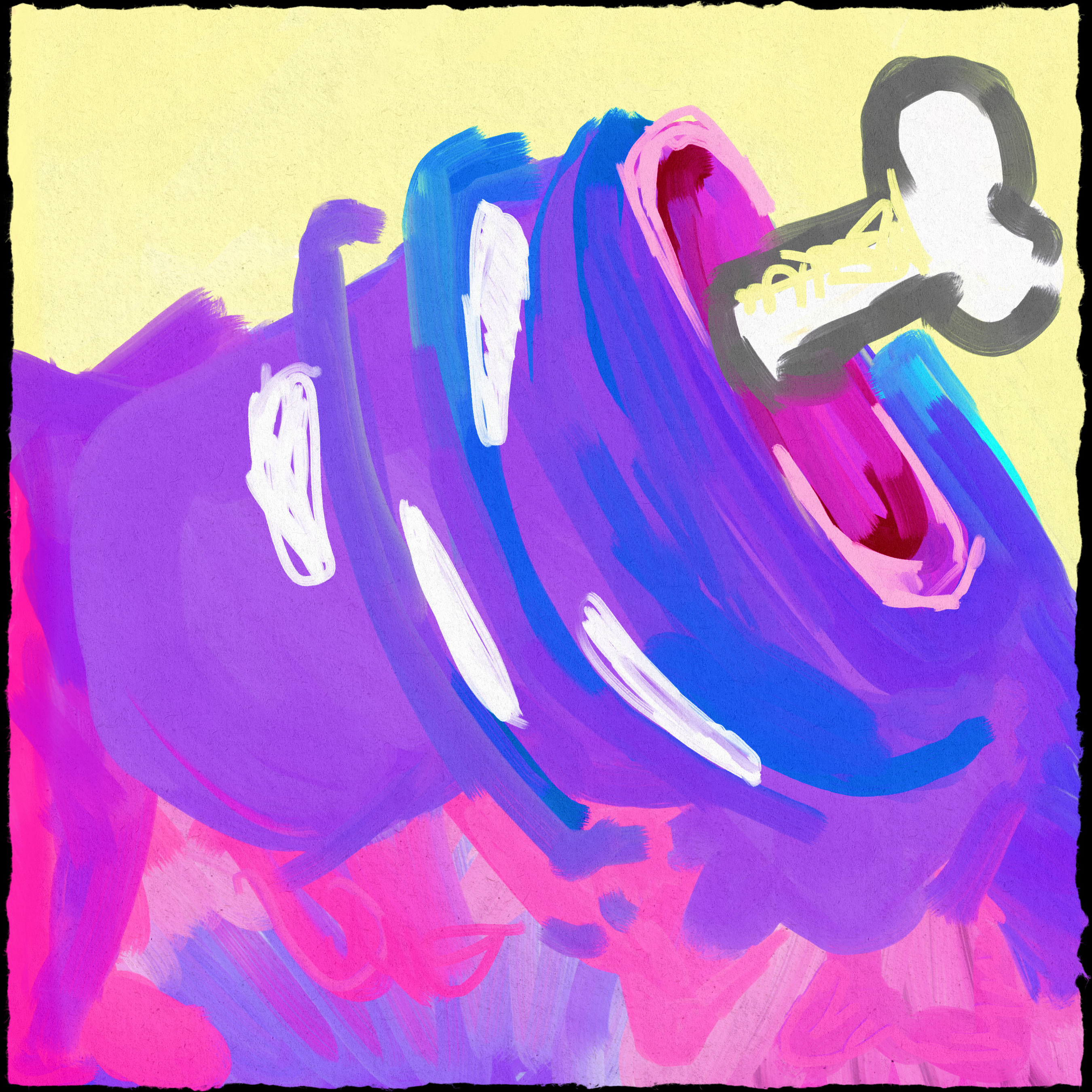exquisite corpse 5