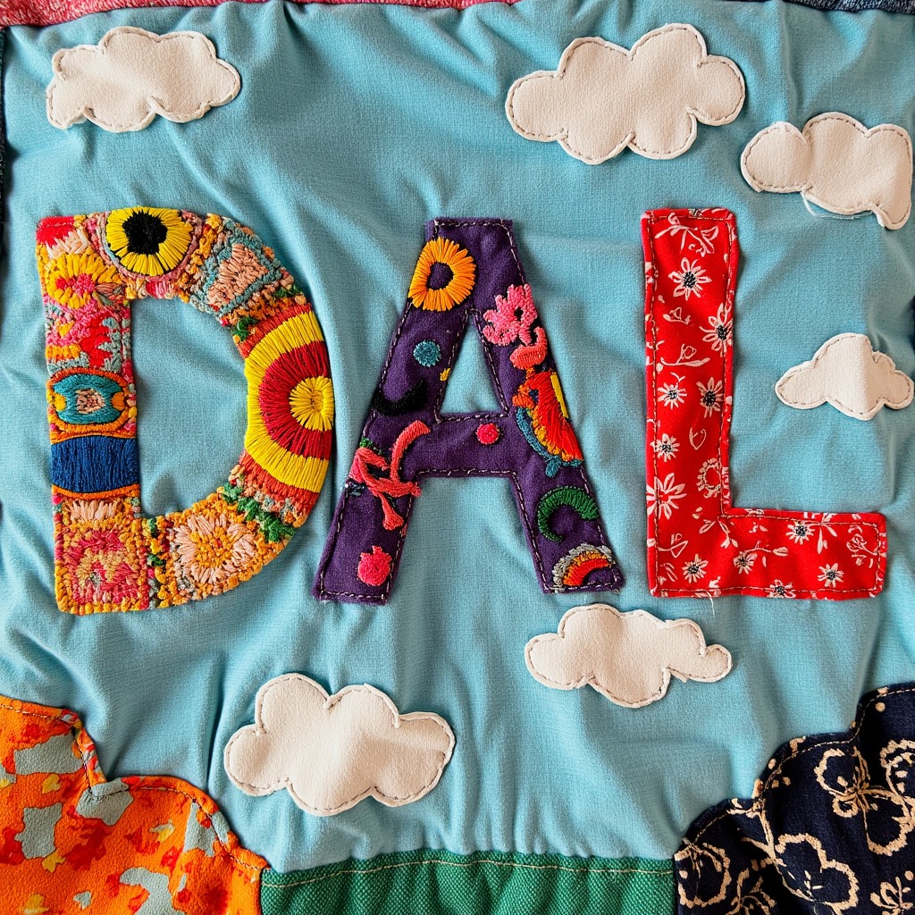 DAL