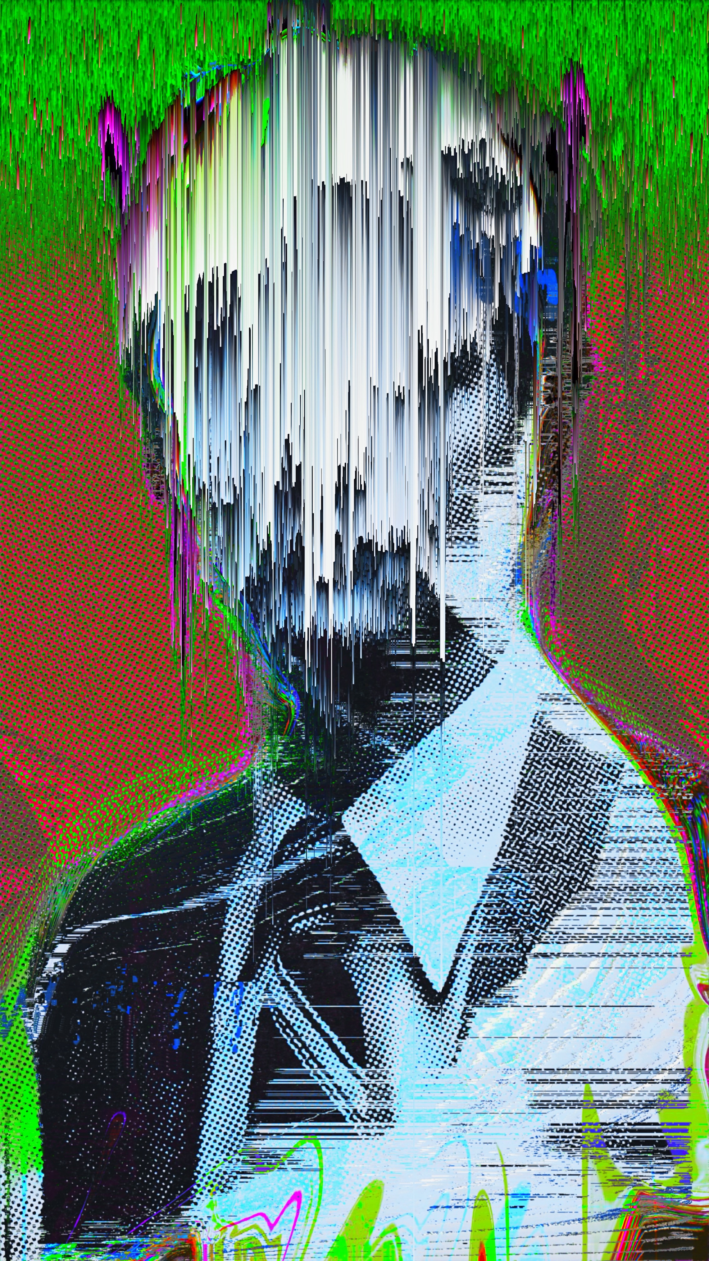 9 2 5 - DAM