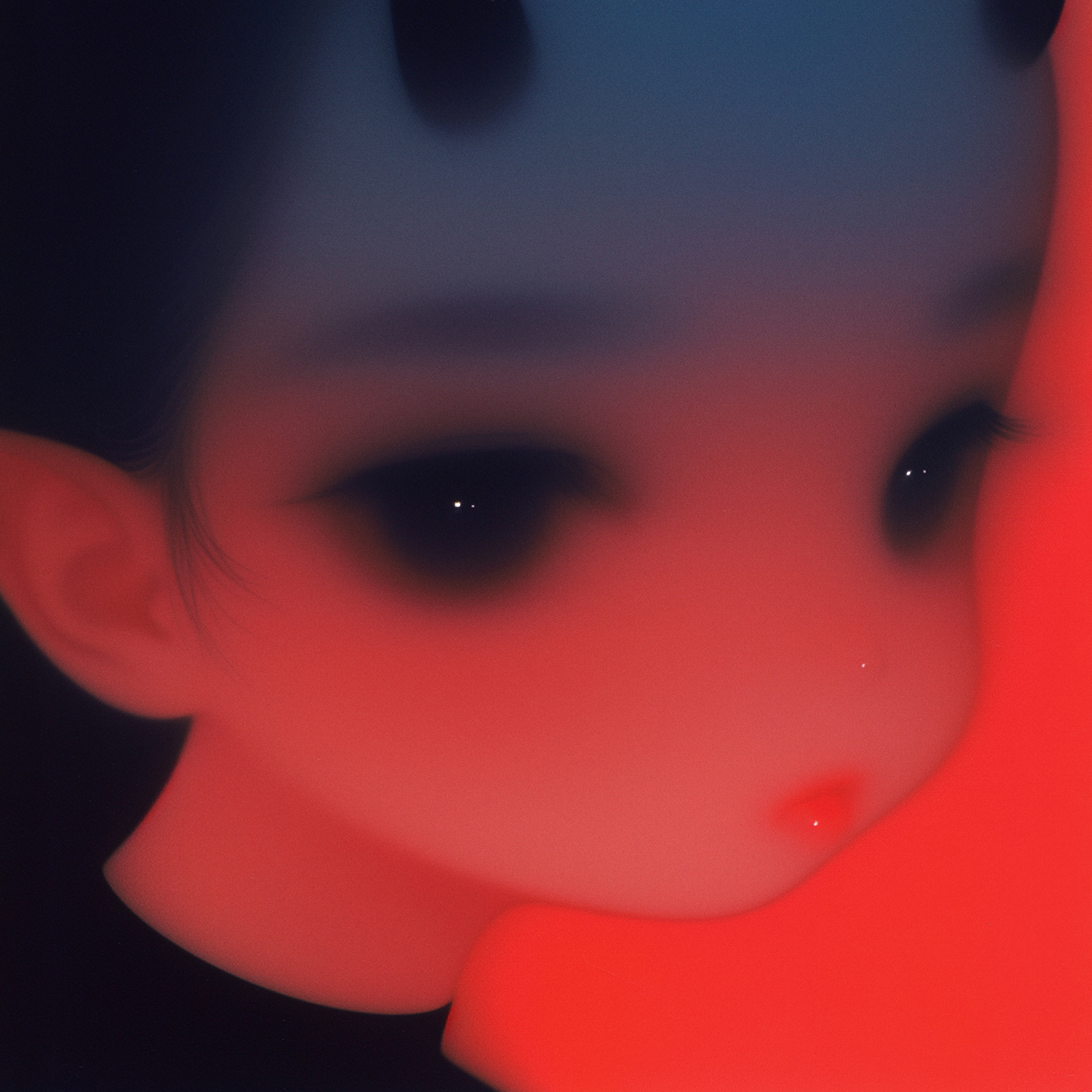 Ponko