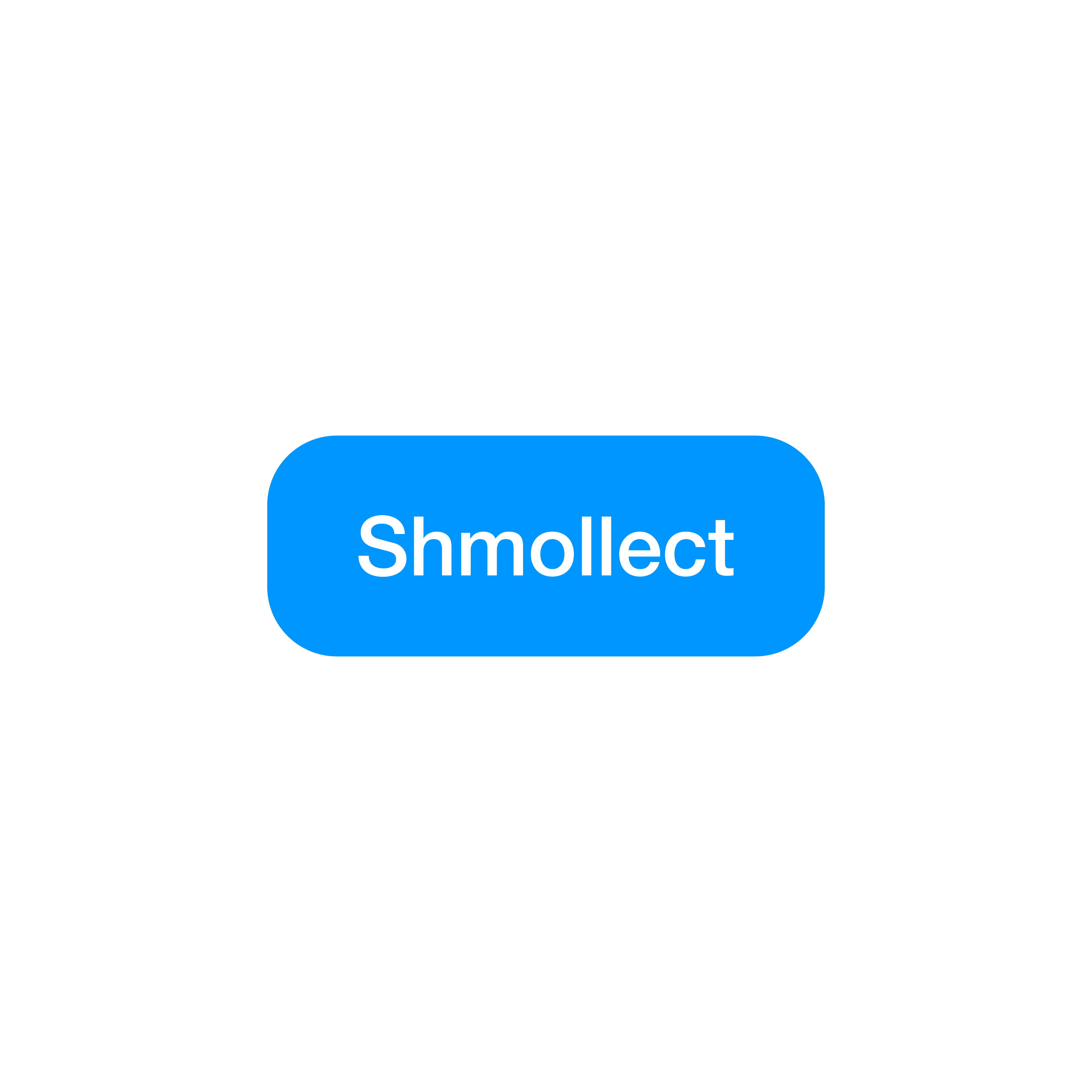 Collect
