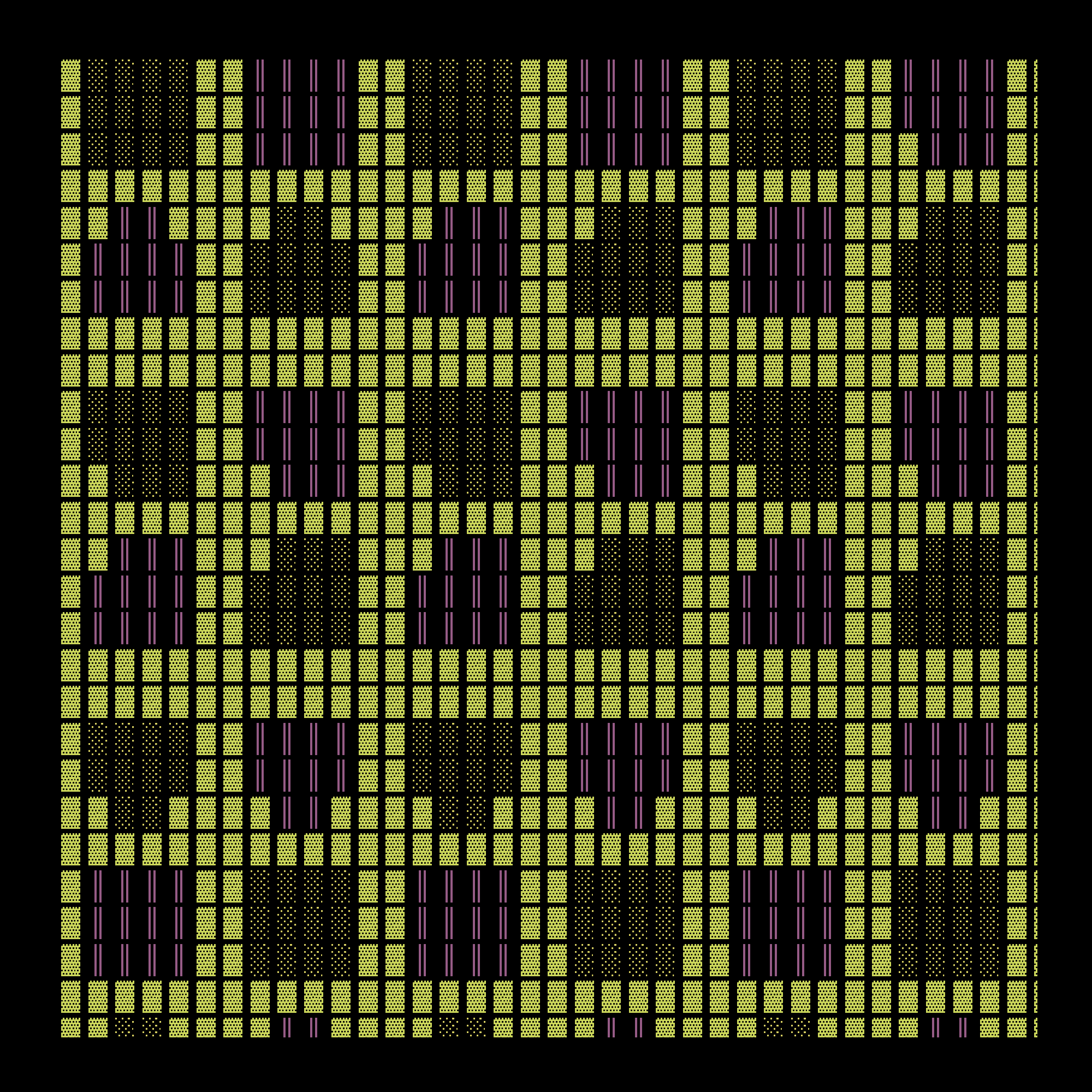 g l y p h #85906