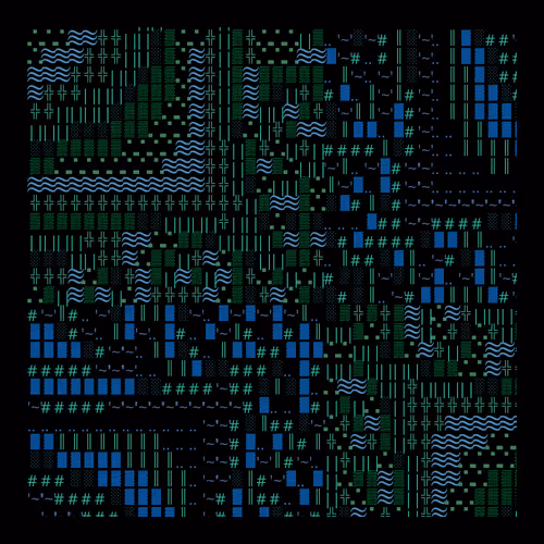 g l y p h #85896