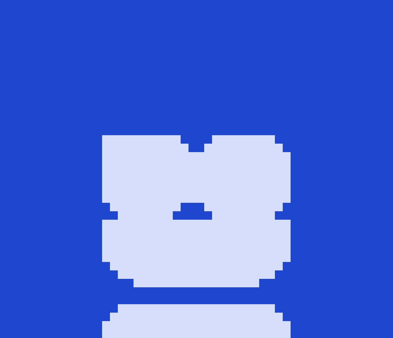 B888BASED PIXEL OPEPEN