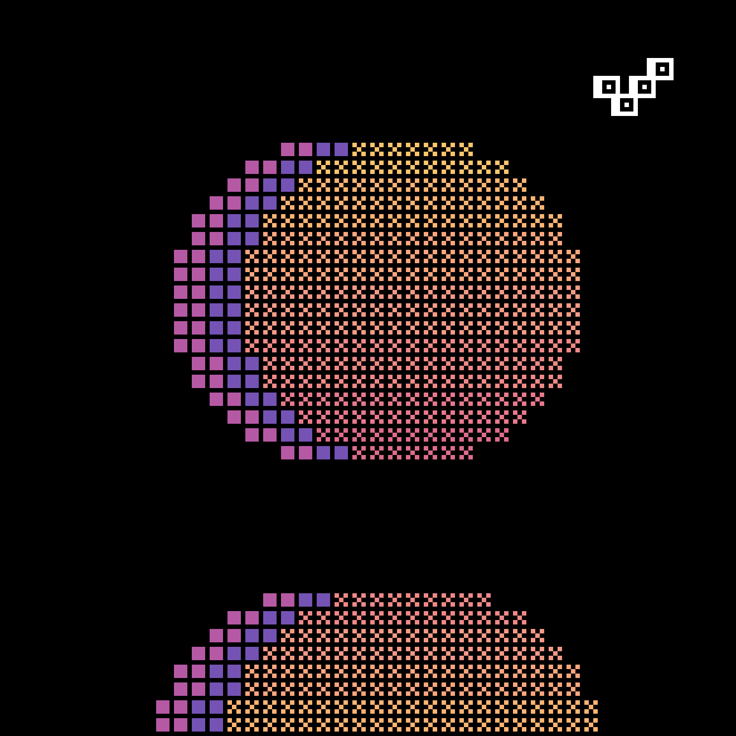 NODE #1963