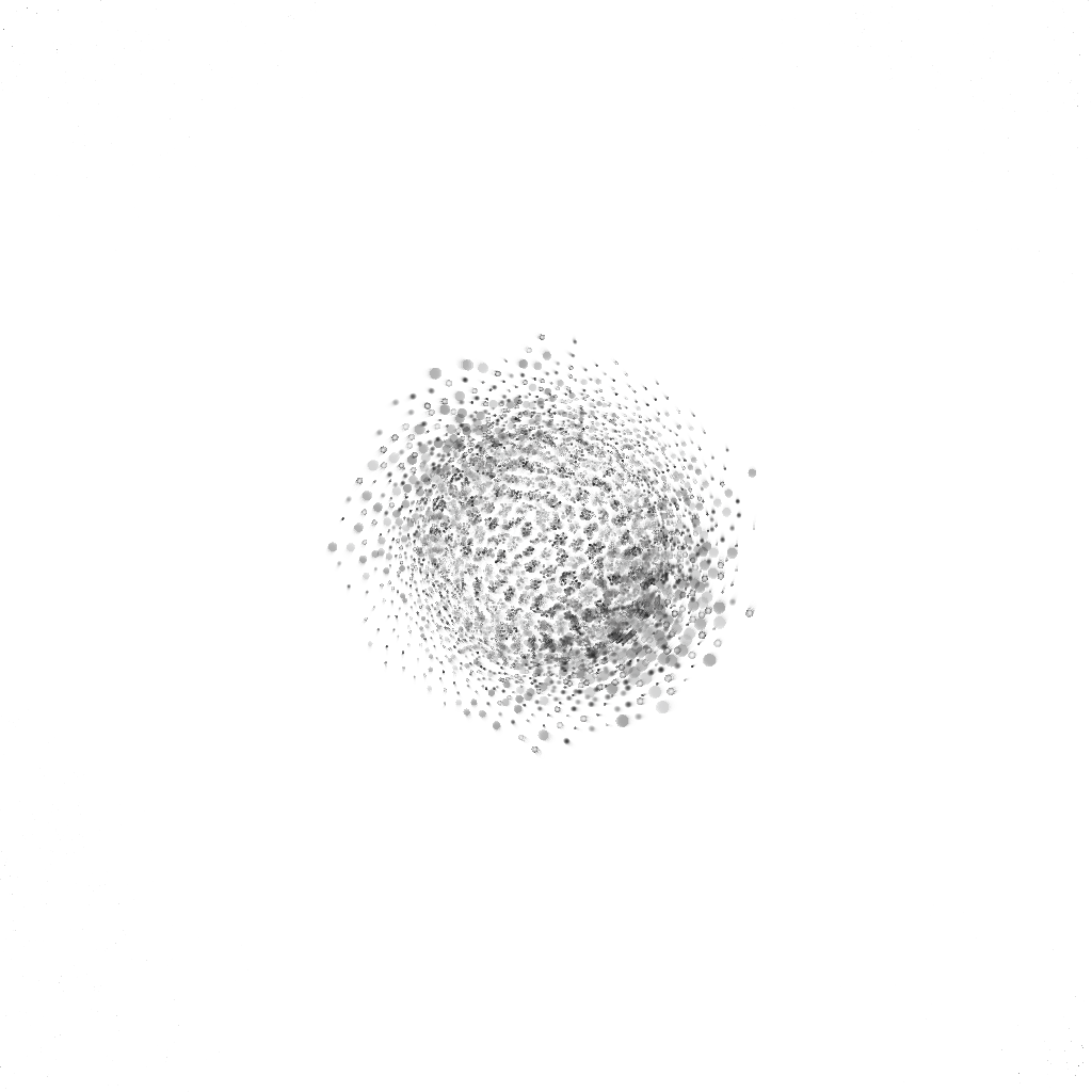 Ephemeral Cohesion
