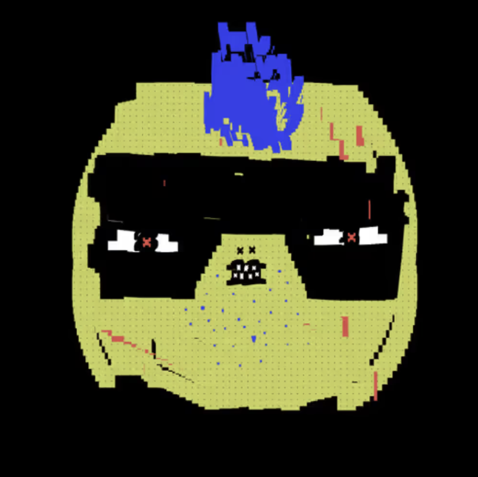 PROTO-WRETCH