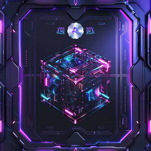 Aethir Checker License