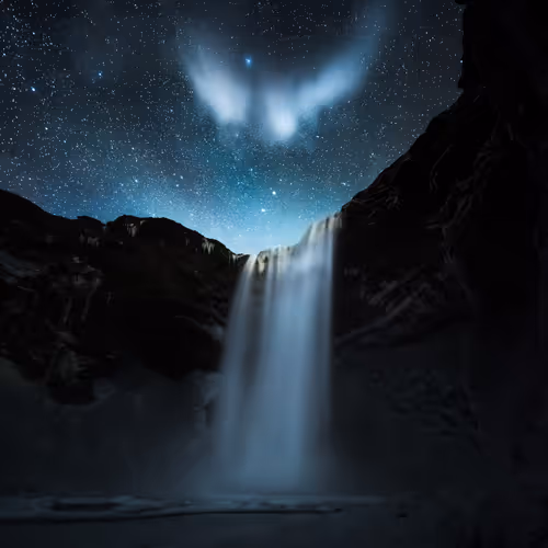 The NightFall