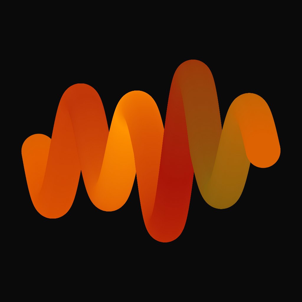 Squiggle #6248