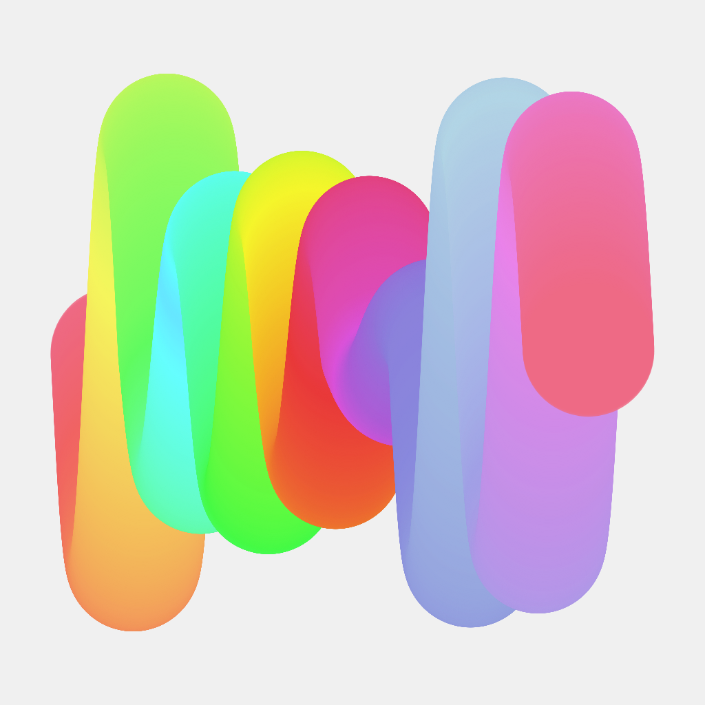Squiggle #6730