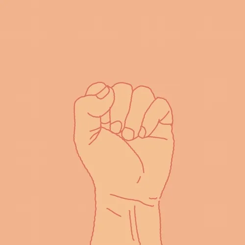 Hand of Nouns #1763