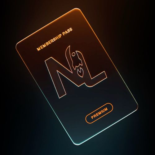 NeoLaunch