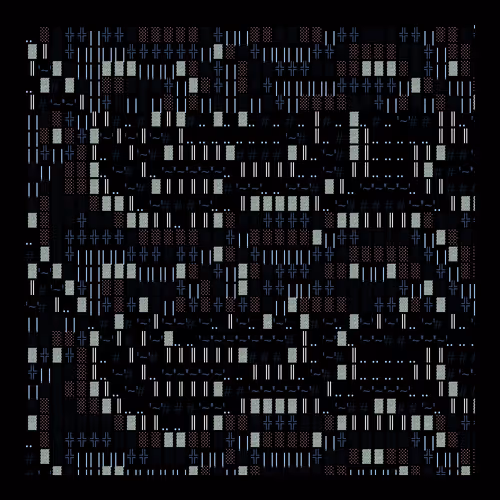 g l y p h #21566
