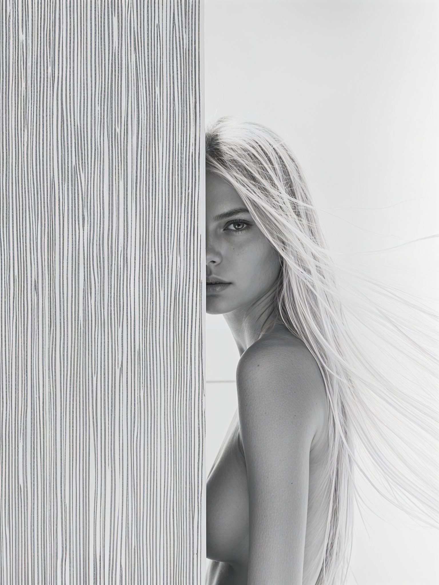 -  ₦Ø₮ ɎØɄⱤ ₥Ʉ₴Ɇ - #29